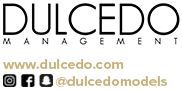 Dulcedo Management